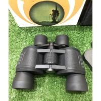 ราคา กล้องส่องทางไกล Binoculars กำลังขยาย 50x20 แถมกระเป๋าสะพายกล้อง (29672541990)