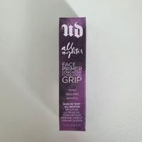 ราคา [พร้อมส่ง] URBAN DECAY all nighter face primer 5 มล. (9775741153)