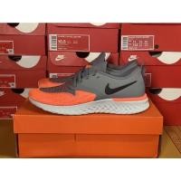 ราคา SALE คู่สุดท้าย ลดราคา NIKE Odyssey React ของใหม่ ของแท้100% มีกล่องป้ายครบ 4,900 (18710647229)