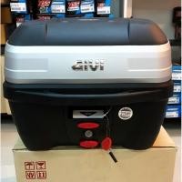 ราคา กล่องหลัง กล่องท้าย Givi B32N ความจุ 32 ลิตร (5414972718)