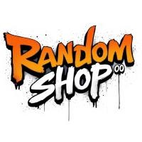 ราคา บริการหลังการขาย randomshop 00 (26125888959)