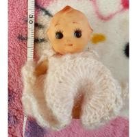 ราคา ตุ๊กตาวินเทจ ตุ๊กตาญี่ปุ่น ตุ๊กตาสะสม (46453444813)