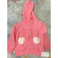 ราคา [ใหม่] CARTER NGYS BABY SET 3IN1 BABY SIZE 12 MONTHS (45952958537)