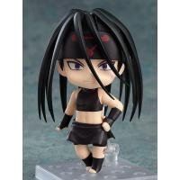 ราคา Nendoroid Envy #1013 Good smile company (4048397707)