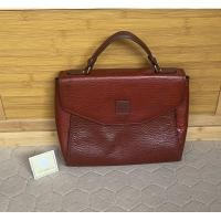 ราคา กระเป๋า - NINA RICCI (8553129812)