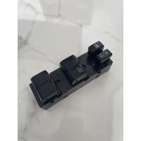 ราคา สวิตกระจกนิสสันมาร์ช นิสสันอัลเมร่า แท้ (12209327788)