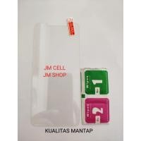 ราคา กระจกนิรภัย Samsung A3 2016 A5 2016 A7 2016 J2 Prime G530 J3 Prime J5 Prime J7 Prime / กระจกกันรอย (26131796341)