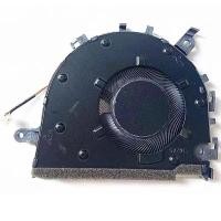 ราคา พัดลมระบายความร้อนใหม่สําหรับ Lenovo IdeaPad 3-14ITL6 V14 G2 S14 G2 พัดลมระบายความร้อน (56152688576)