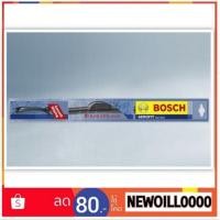 ราคา Bosch โล๊ะสต๊อก ใบปัดน้ำฝน รถยนต์ บอช บอสช์ Aerofit ขนาด 14 15 16 17 18 19 20 21 22 24 26 28 (1 ชิ้น) นิ้ว (26488299025)