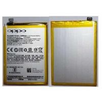 ราคา แบตเตอรี่ Oppo A71 แบตเตอรี่ Oppo A71 (8601498235)