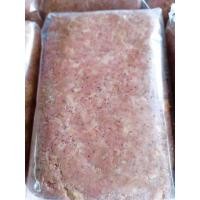 ราคา กะปิกุ้ง 1 กก. เคยใต้ กะปิปักษ์ใต้ กะปิน้ำพริก เคยน้ำชุบ (ใช้ทำน้ำพริก หรือแกง ยิ่งอร่อย) เค็มน้อย สะอาด อร่อย (52101394172)