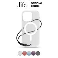 ราคา BODYGUARDZ เคส Ace Pro Mag for iPhone 16 Series ทุกรุ่น by Dotlife (42723816229)