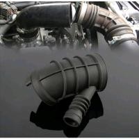 ราคา ท่อไอดีแอร์ BMW E39 E46 (27382951062)