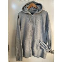 ราคา NIKEไนกี้เสื้อกันหนาวมือสองของแท้ (48104474512)