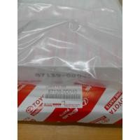 ราคา กรองแอร์ VIGO Fortuner vios yaris innova wish #87139-0D040 (10961242701)