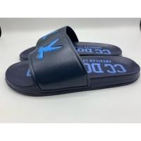 ราคา รองเท้าเตะ CC-OO สินค้าจากช็อปแท้ 100% (7800610723)