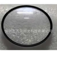 ราคา เหมาะสําหรับเลนส์ Canon Can RF 24-70 IS ใหม่เอี่ยมเลนส์ขนาดใหญ่เลนส์ด้านหน้า (48352433704)