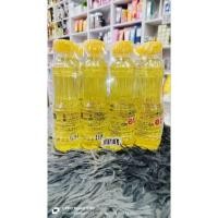 ราคา น้ำมันองุ่นขนาด 230 ML ยกแพ็ค (12 ขวด พร้อมส่ง) (28573494618)