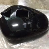 ราคา ครอบถังใหญ่แต่ง Kawasaki Boss175 (5424580768)