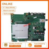 ราคา เมนบอร์ดหน้าจอทีวี LCD Panasonic TH-43FX5D5K TNP4G642 LC430EQY(SL)(A2) (22808770233)