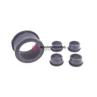 ราคา ชั้นวางพวงมาลัยยางและบุชชุด 5 ชิ้น Honda Civic SO4 EK 96-00 CRV S10 RD1 95-01 Civic SR4 EG (52953269647)