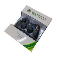ราคา ขายร้อน Xbox360 Wireless Handle xbox360 Wireless Handle 360 Wireless Handle (50001568330)