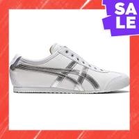 ราคา Direct From Japan [Onitsuka Tiger] MEXICO 66 SLIP-ON WHITE/PURE SILVER 25.0cm (53101956486)