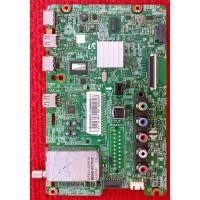 ราคา เมนบอร์ดทีวี SAMSUNG ใช้กับรุ่น UA32H4140AK , UA32H4100AK พาสบอร์ด BN94-07211W (28777610483)