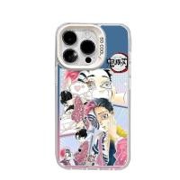 ราคา SAMSUNG สําหรับSamsung S21 S23 S20 S22 S24 S25 S22FE S24FE S20PLUS S22PLUS S23ULTRA S22ULTRA M23 M21S M23 M21 F41 F23 M21 F23 M21 NOTE 20ULTRA M31S M7PRIME M31 M31 M13KA (27341984098)