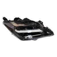 ราคา Toyota Yaris ของแท้ ไฟหน้า ยาริส 2020 2021 2022 (23776260634)