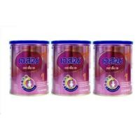 ราคา S26 SMA สูตร 1 ขนาด 400 กรัม (11702822451)