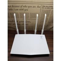 ราคา CHINA ROUTER TELECOM ZTE E8822 DUAL BAND TESS NORMAL UNIT + ADAPTER (56300267183)