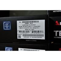 ราคา (ของใหม่) เมนบอร์ด BIOSTAR TB250 BTC (1151 DDR4) (1675985462)