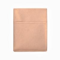 ราคา labrador REenvelop A4 ซองใส่เอกสาร A4 (RES002) (2473553604)