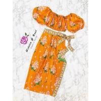 ราคา งานป้ายwidelia@Real มือ1ป้ายห้อย (27805033240)