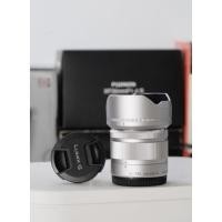 ราคา เลนส์ Panasonic LUMIX 35-100​ f 3.5-5.6​ OIS​ (12249854914)