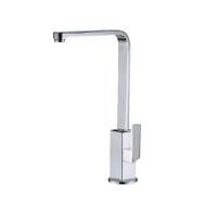 ราคา TEKA ก๊อกน้ำเย็น รุ่น POLO สี Chrome (24040418603)