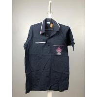 ราคา เสื้อพละโรงเรียนโยธินบูรณะอก 42 นิ้วยาว 27 นิ้วมือสองสภาพ 70% (46602897943)
