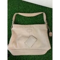 ราคา กระเป๋า RADLEYหนังแท้ทั้งใบมีการ์ด (21281954511)