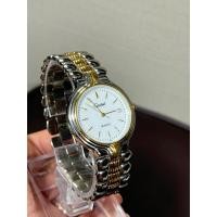 ราคา นาฬิกาผู้หญิง Cadet (สภาพใหม่) (25137920820)