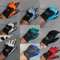 ราคา ถุงมือกอล์ฟ/ถุงมือกอล์ฟ fit 39 fit39 ex japan mens ซ้าย/ซ้าย (28524677988)
