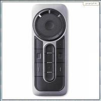 ราคา [ZBM] สําหรับ Cintiq Intuos Pro DTC133 DTK1661 DTH1320 DTH1620 DTK2421 รีโมทคอนโทรลกุญแจสําหรับ ACK411050 (57002068440)