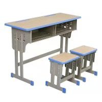 ราคา โต๊ะ เก้าอี้ เด็กนักเรียนประถมมัธยมต้นโรงงานขายตรงโรงเรียนโต๊ะเขียนหนังสือคู่การฝึกอบรมชั้นเรียนการจมน้ําเขียนโต๊ะโต๊ะเก้าอี้ ม (28743761850)