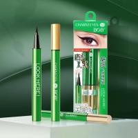 ราคา BOB COOL SMART EYELINER บ๊อบ คูล สมาร์ท อายไลน์เนอร์ (25319645780)