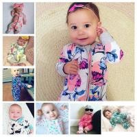 ราคา กระโปรงเสื้อเชิ๊ตสำหรับเด็ก สไตล์ยุโรป อเมริกา สำหรับฤดูใบไม้ผลิและฤดูใบไม้ร่วง ผู้ชายและผู้หญิง (40577201478)