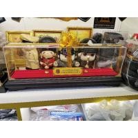 ราคา ตู้กระบี่สั้นสำหรับวางกระบี่ทหาร,ตำรวจ (22560160782)