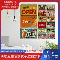 ราคา AUTHENTIC FACTORY SOURCE รองเท้าสเก็ตโรลเลอร์เบลด แถมฟรี ถุงใส่รองเท้า,ปีกรองเท้า,กรวยคละสี (57354370841)