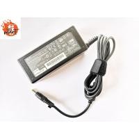 ราคา Adapter Notebook อะแดปเตอร์ For HP​ 18.5V. 3.5A.​หัว 4.8*1.7MM. (6133948642)