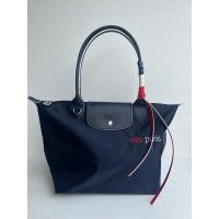 ราคา พร้อมส่งLongchamp s Long Limited (23318140490)