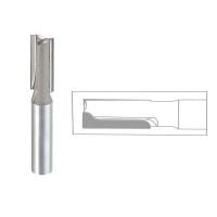 ราคา Polycrystalline Diamond Router Bits PCD Straight Router Bits, Straight Router Bits, PCD Straight Ro (41427193112)
